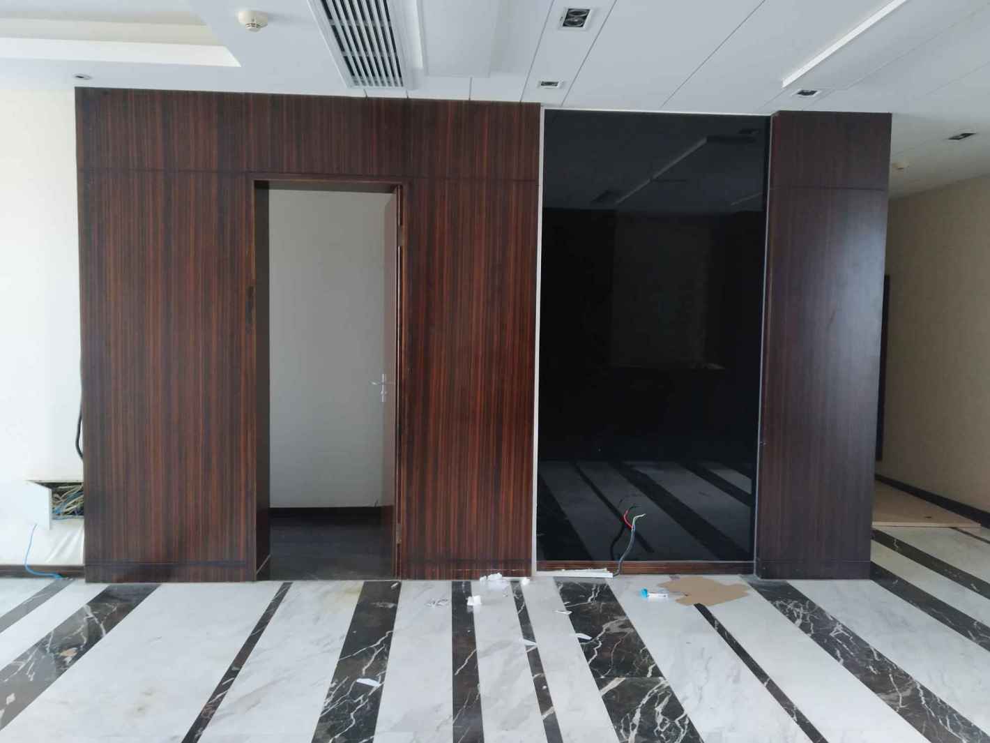 日月光伯爵居黄浦 日月光伯爵居 151平米 简装修