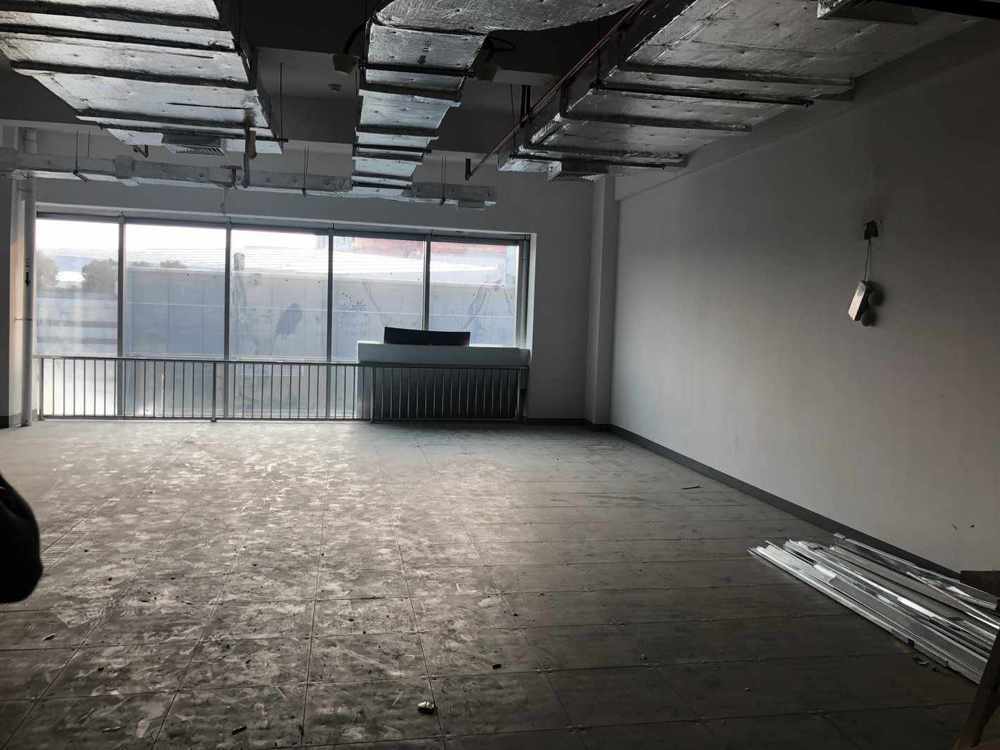 七宝宝龙城市广场闵行 七宝宝龙城市广场 145平米 中等装修