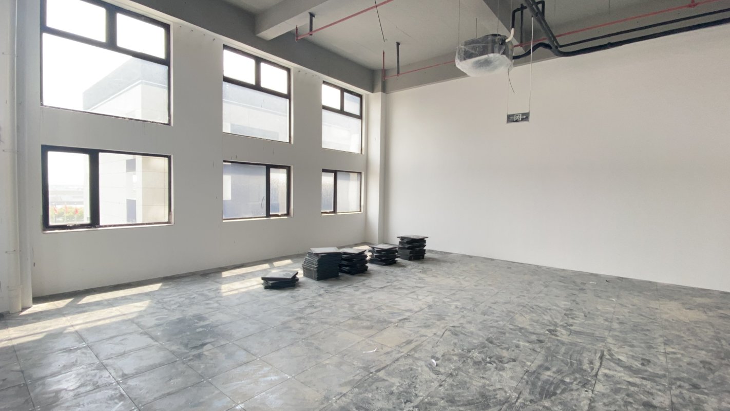 中邺智元里闵行 中邺智元里 160平米 简装修