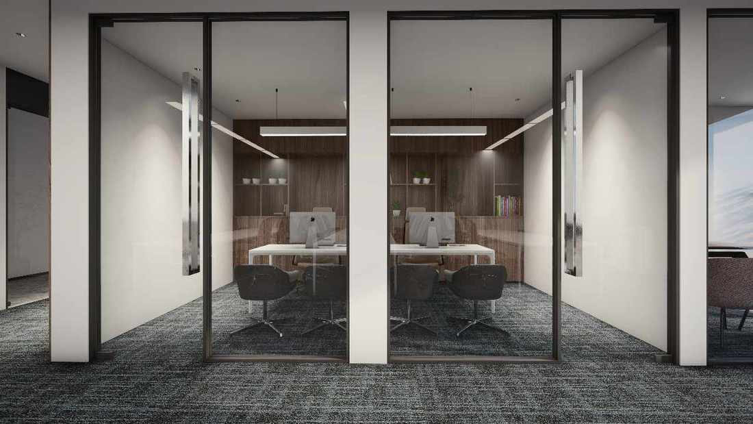 徐汇万科中心徐汇 徐汇万科中心 200平米 中等装修