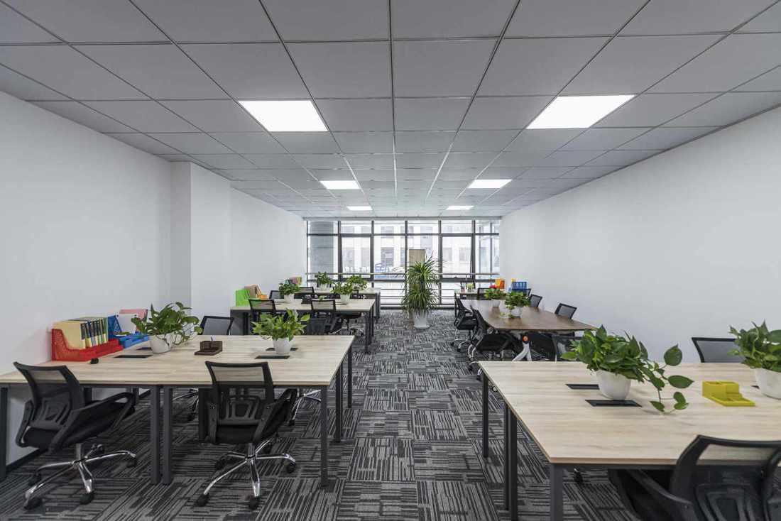 锦绣申江浦东 锦绣申江 116平米 中等装修