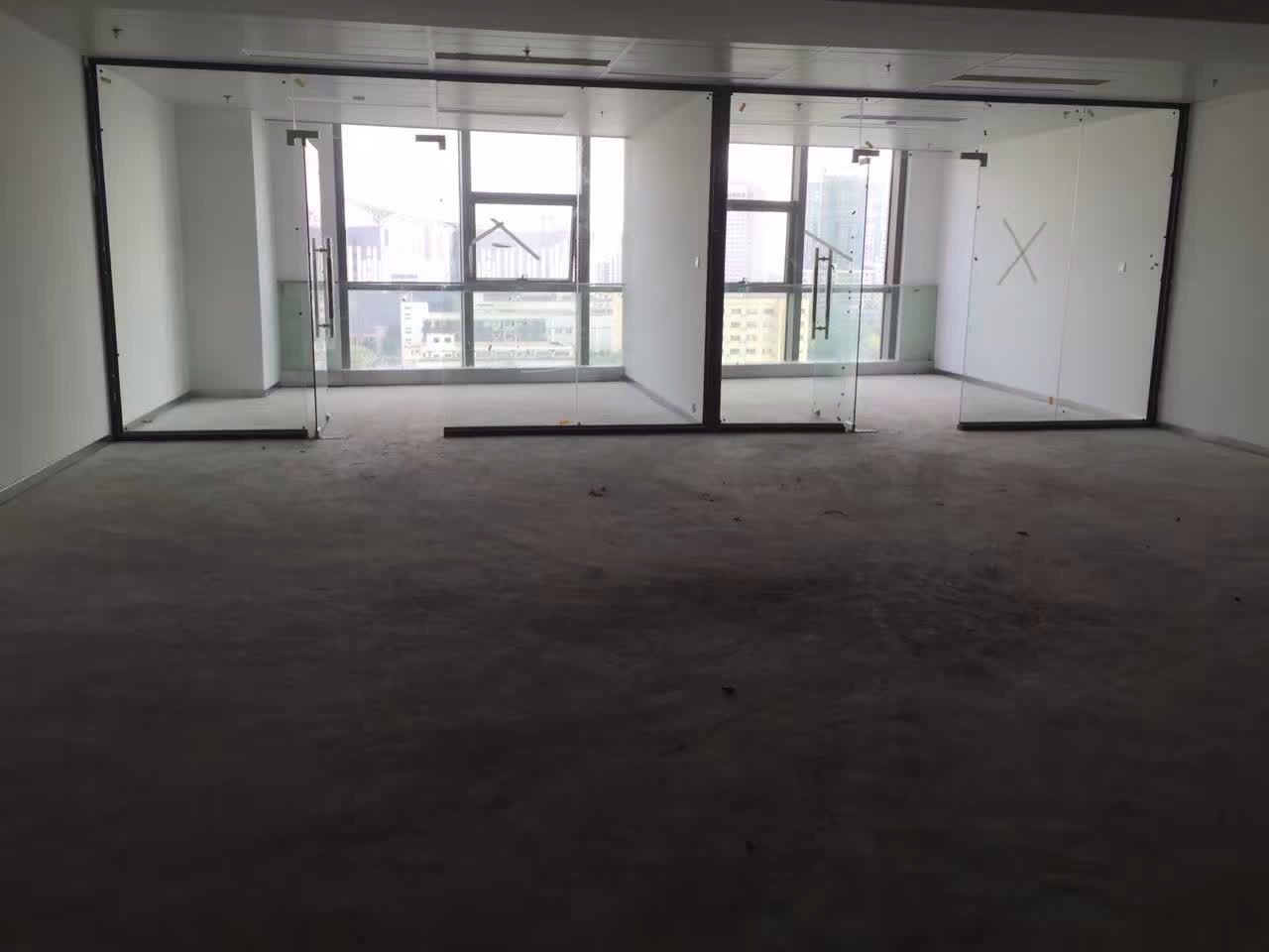 汇阳广场徐汇 汇阳广场 2272平米 简装修