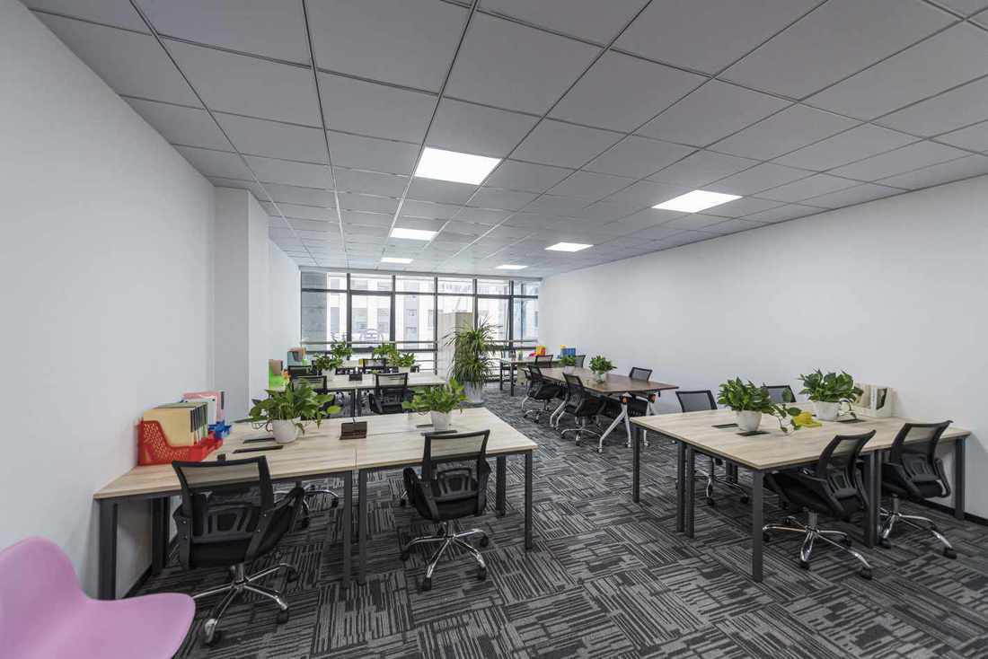 锦绣申江浦东 锦绣申江 116平米 中等装修