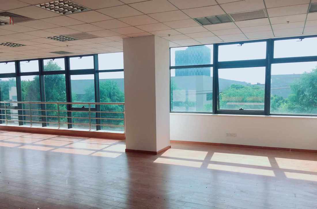 锦绣申江浦东 锦绣申江 170平米 简装修