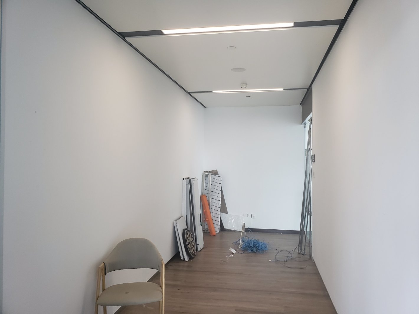 虹桥丽宝广场长宁 虹桥丽宝广场 1355平米 精装修