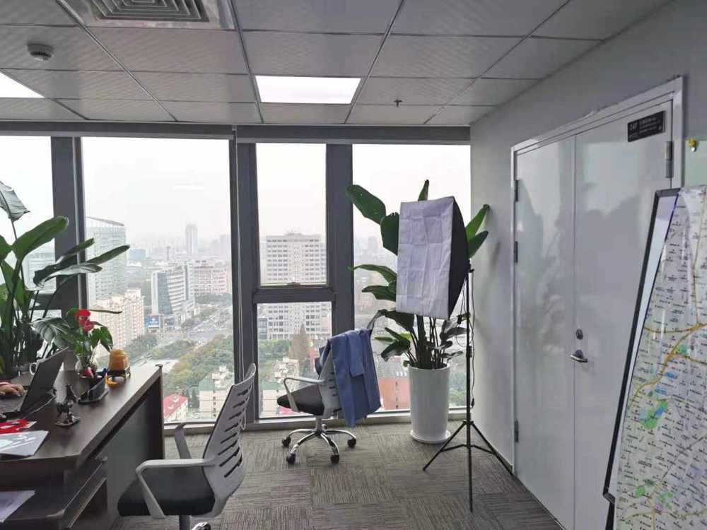 五角场万达广场杨浦 五角场万达广场 48平米 简装修