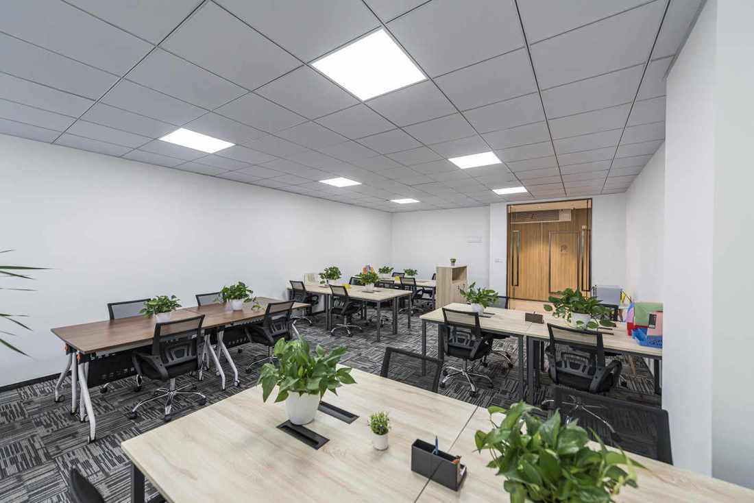 锦绣申江浦东 锦绣申江 116平米 中等装修