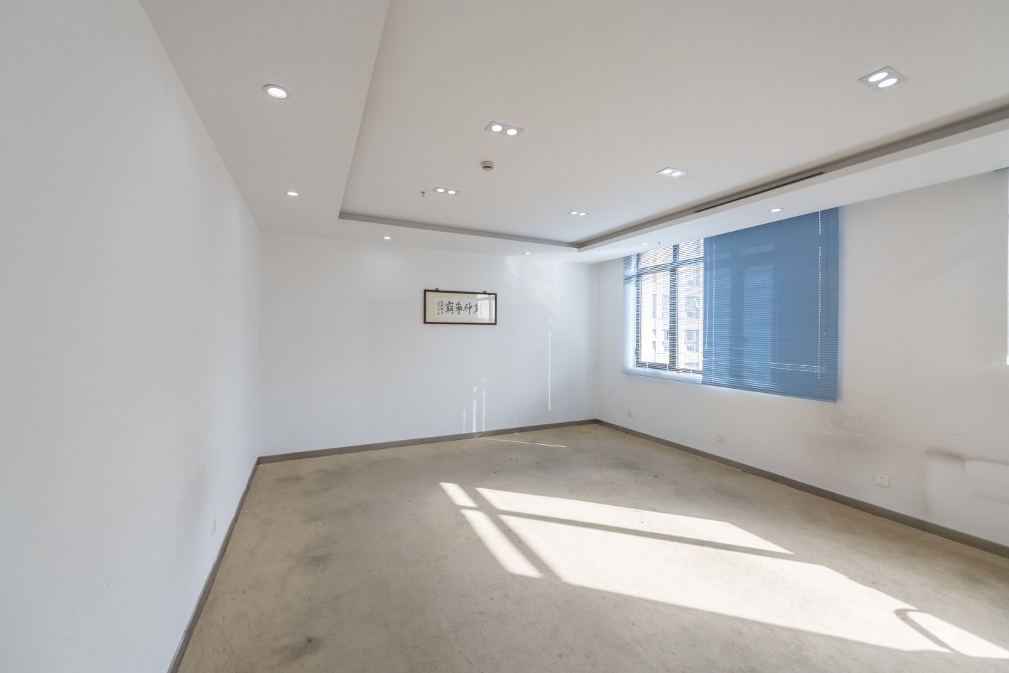 星汇广场二期杨浦 星汇广场二期 335平米 中等装修