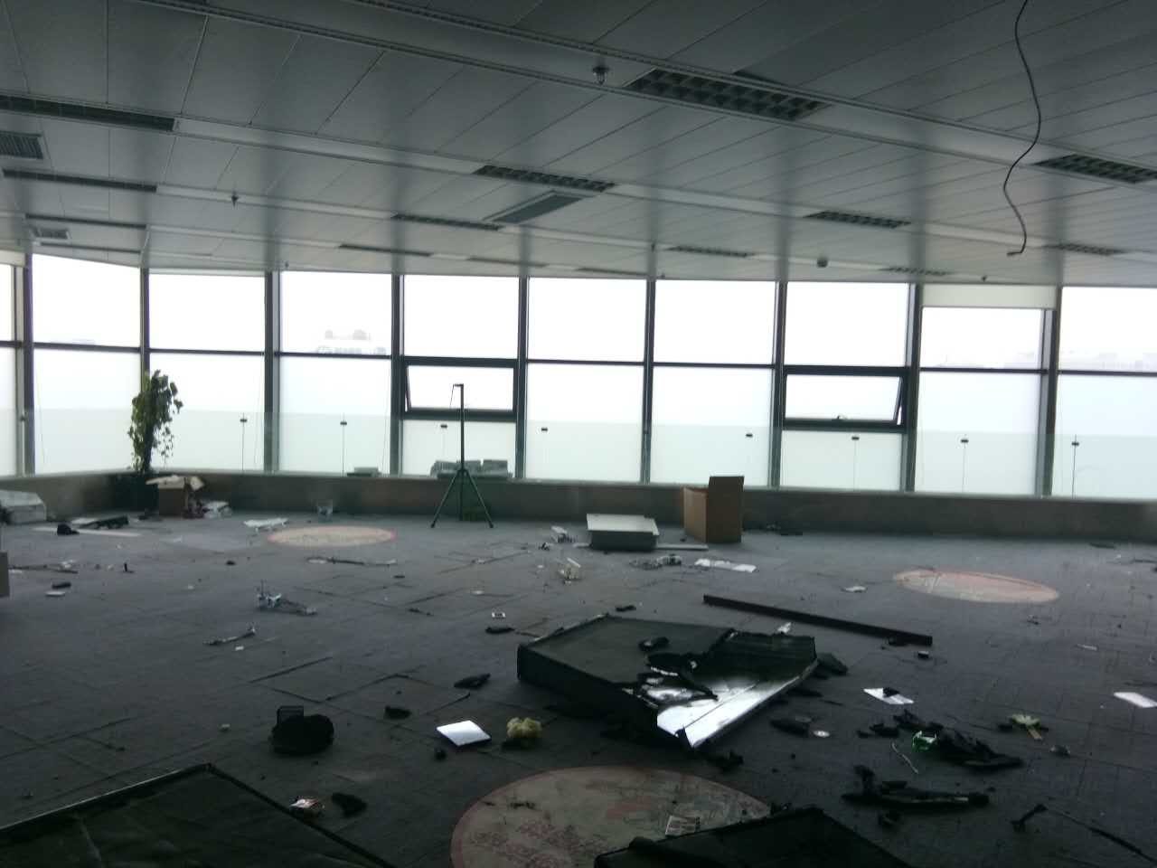 汇阳广场徐汇 汇阳广场 421平米 精装修