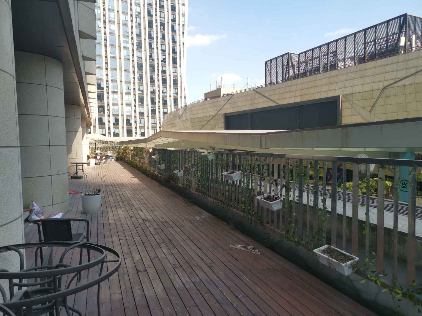 绿地汇中心徐汇 绿地汇中心 102平米 精装修