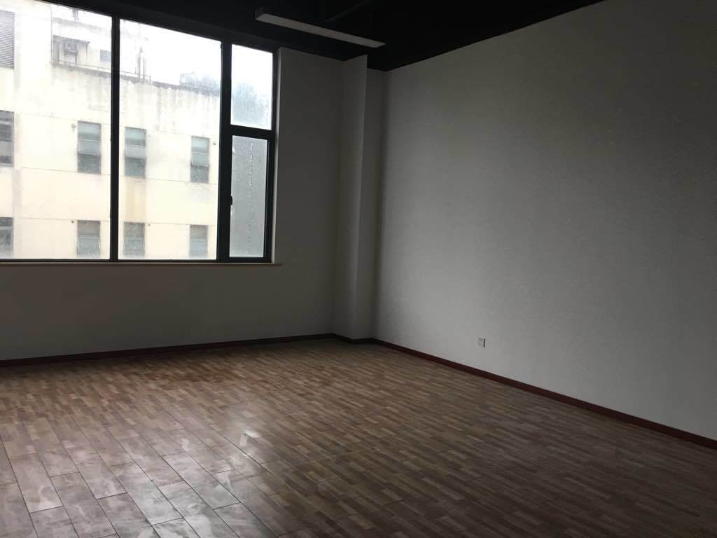 立同祁南商务楼63平米办公室出租-租金价格3.04元/m²/天