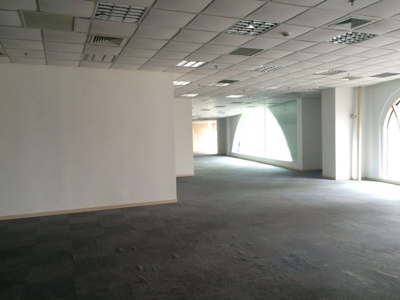 柳林大厦150平米办公室出租-租金价格6.08元/m²/天