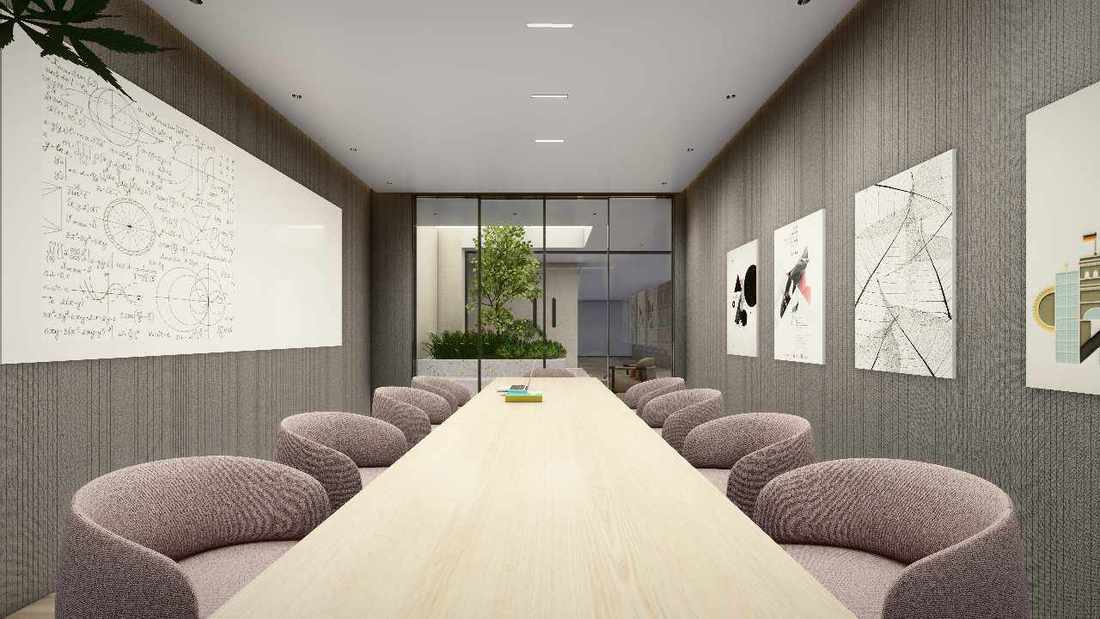 徐汇万科中心徐汇 徐汇万科中心 200平米 中等装修