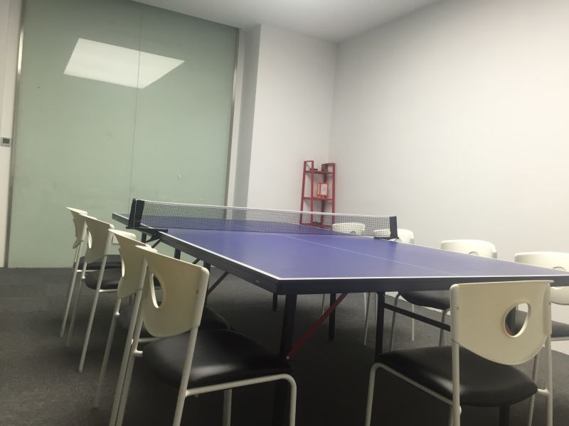 清水湾大厦普陀 清水湾大厦 44平米 简装修