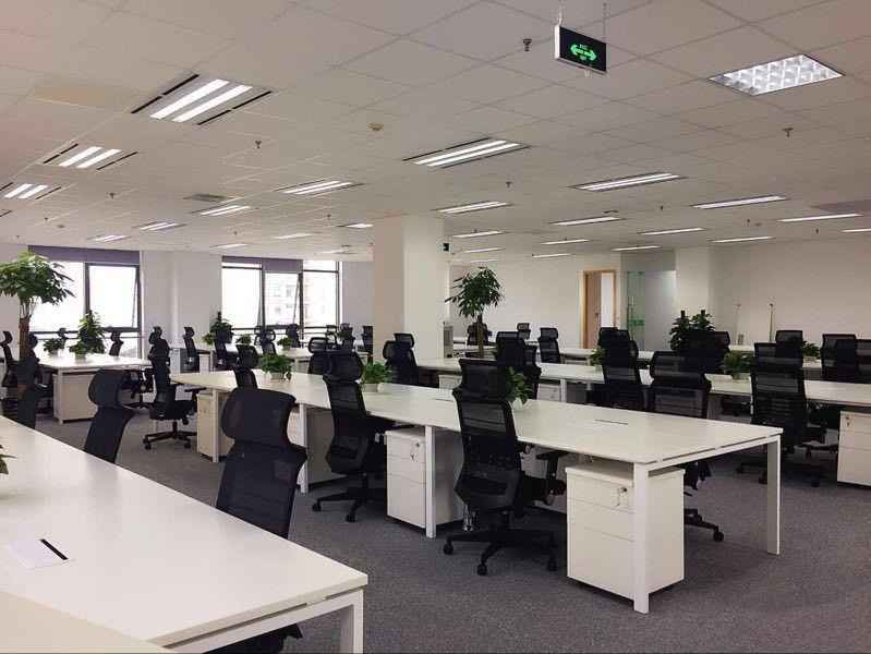 漕河泾开发区宝石园徐汇 漕河泾开发区宝石园 101平米 精装修