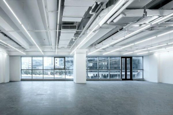 天会商务广场(凌空SOHO)长宁 天会商务广场(凌空SOHO) 432平米 精装修