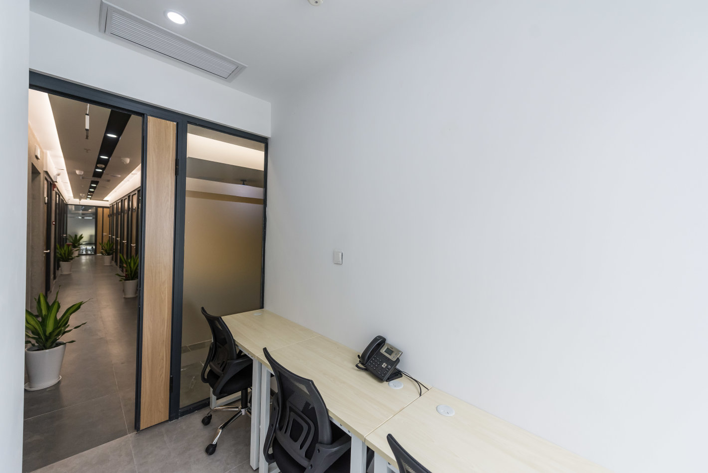 宏慧·新汇园静安 宏慧·新汇园 203平米 精装修