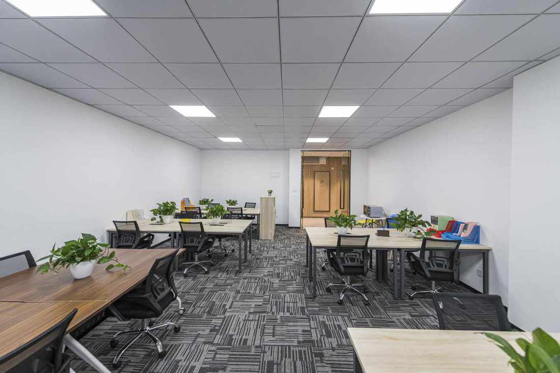 锦绣申江浦东 锦绣申江 116平米 中等装修