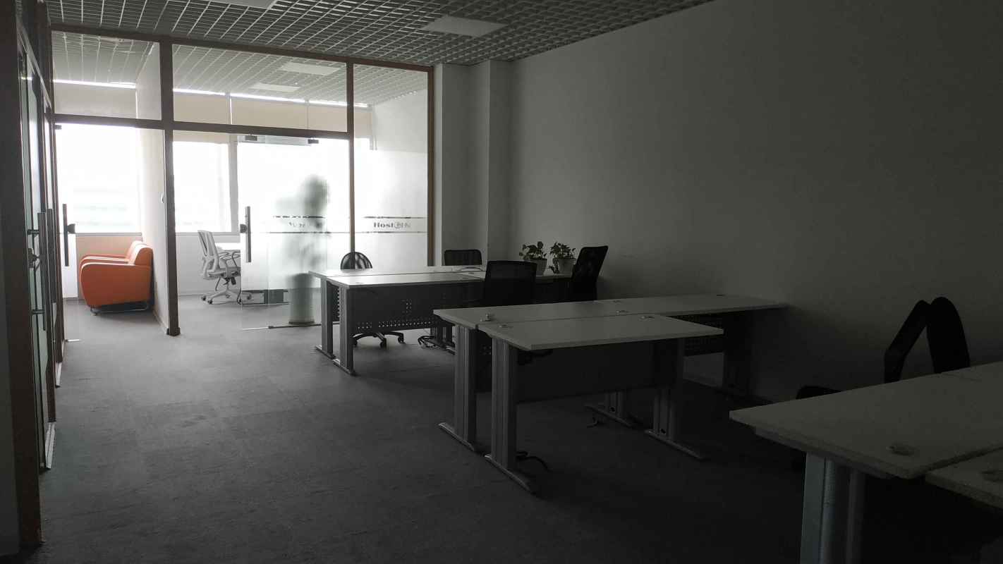 万科时一区长宁 万科时一区 144平米 精装修