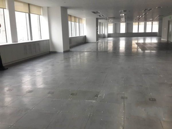 都市总部大楼黄浦 都市总部大楼 320平米 简装修