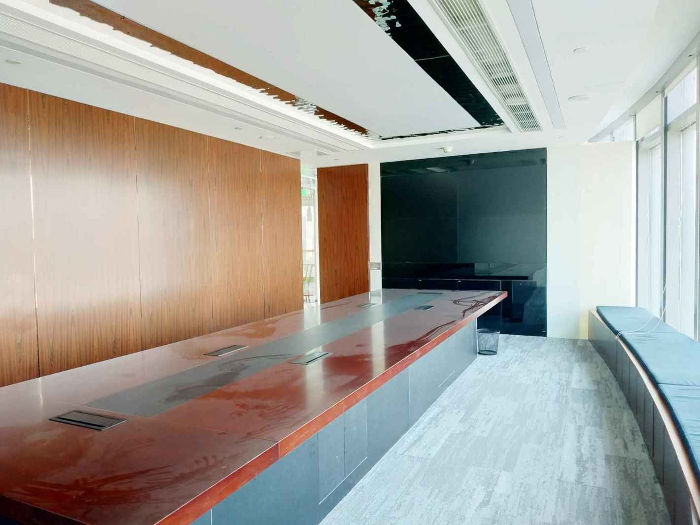 宏伊国际广场黄浦 宏伊国际广场 487平米 精装修