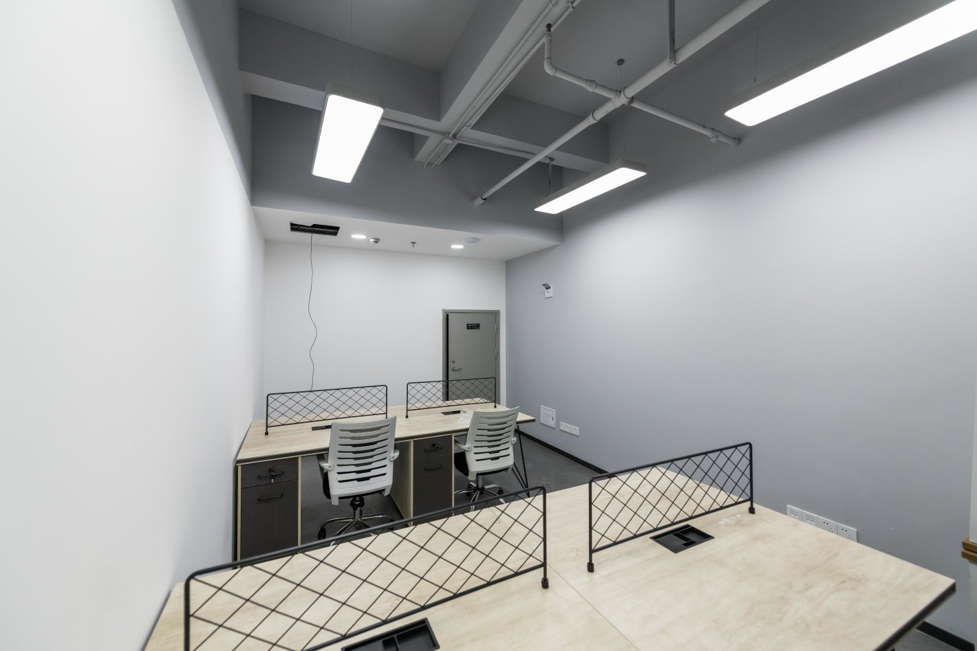 五角场万达广场杨浦 五角场万达广场 37平米 精装修