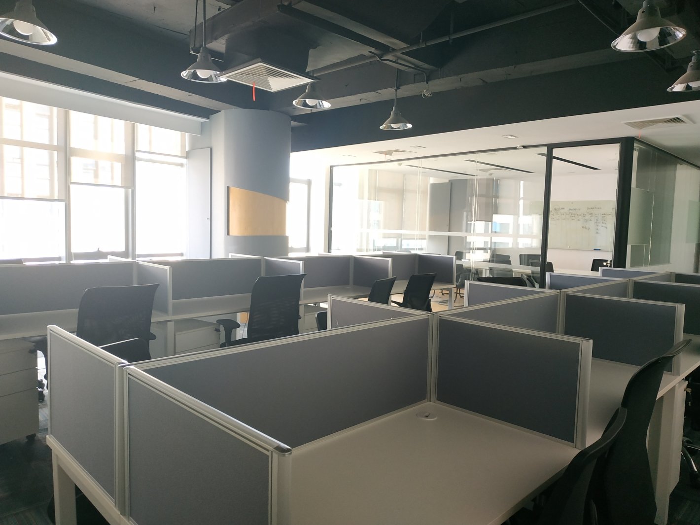 华盛大厦黄浦 华盛大厦 134平米 精装修