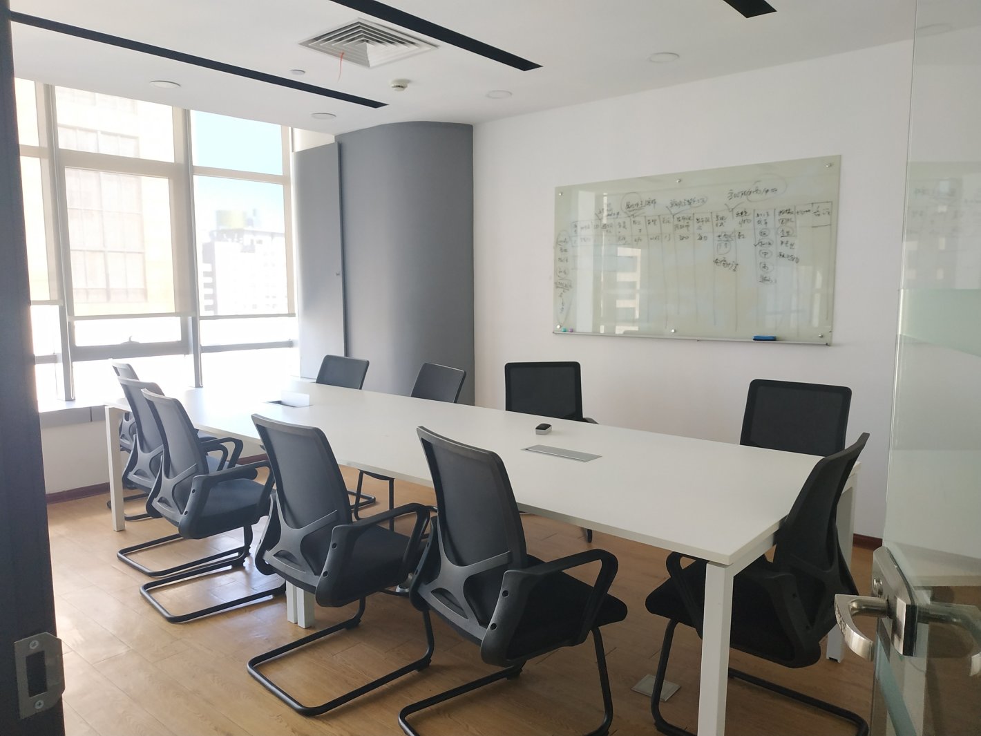 华盛大厦黄浦 华盛大厦 134平米 精装修