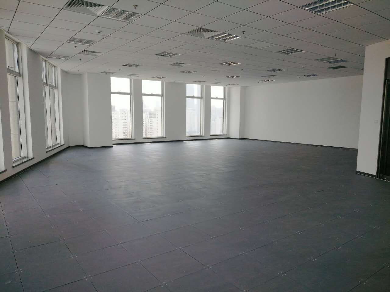 瑞丽大厦(爱美高大厦)徐汇 瑞丽大厦(爱美高大厦) 105平米 毛坯