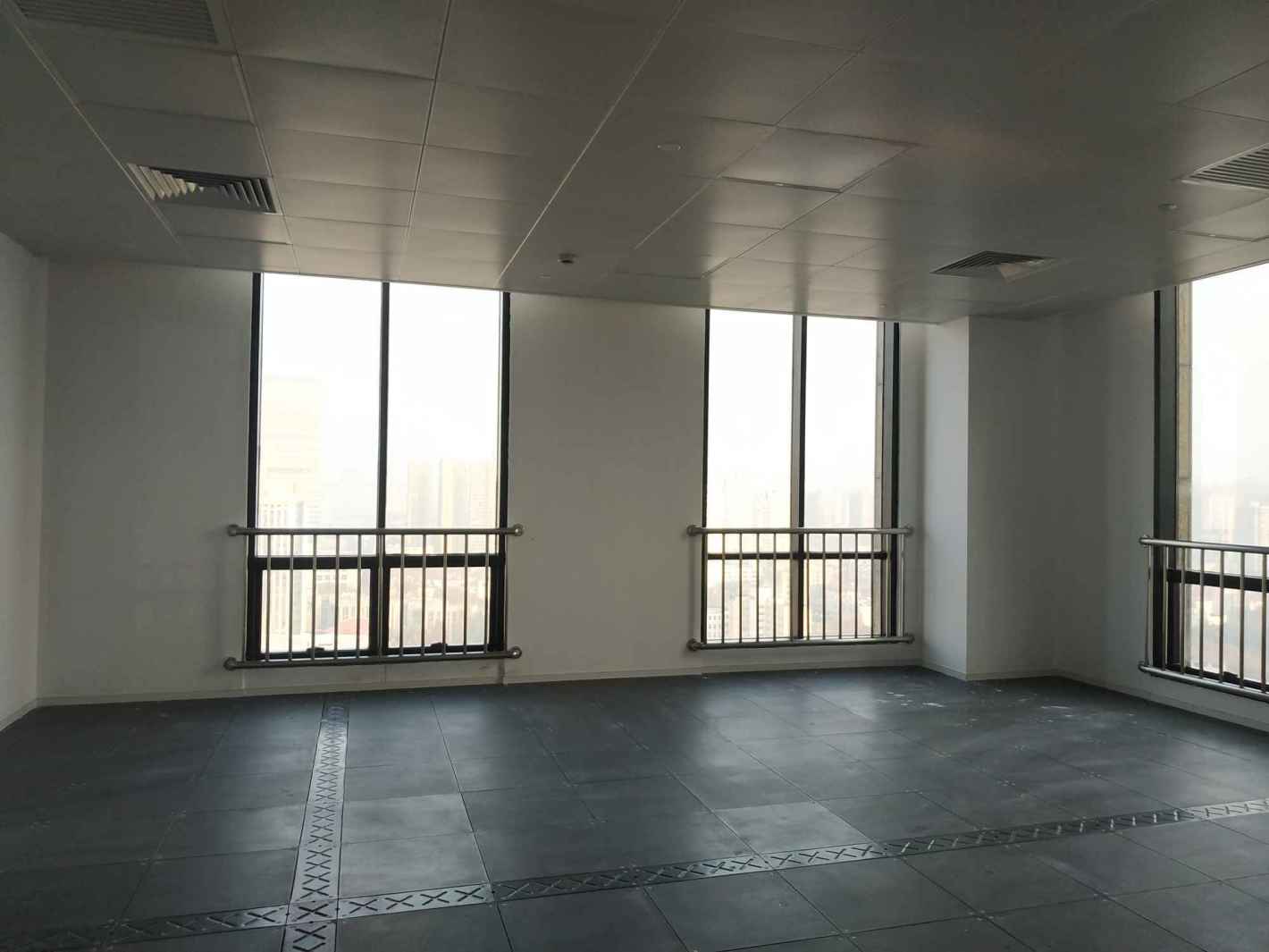 瑞丽大厦(爱美高大厦)徐汇 瑞丽大厦(爱美高大厦) 73平米 简装修