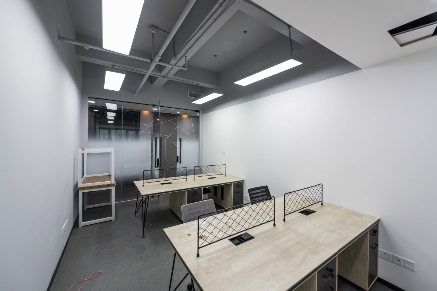 五角场万达广场杨浦 五角场万达广场 37平米 精装修