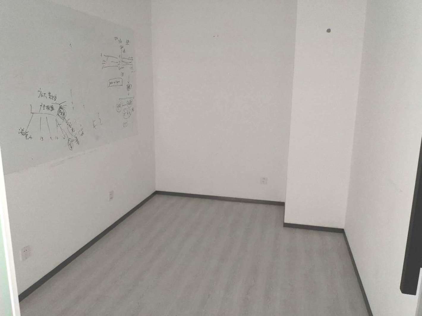 龙之梦丽晶大厦（龙之梦大厦）长宁 龙之梦丽晶大厦（龙之梦大厦） 287平米 中等装修