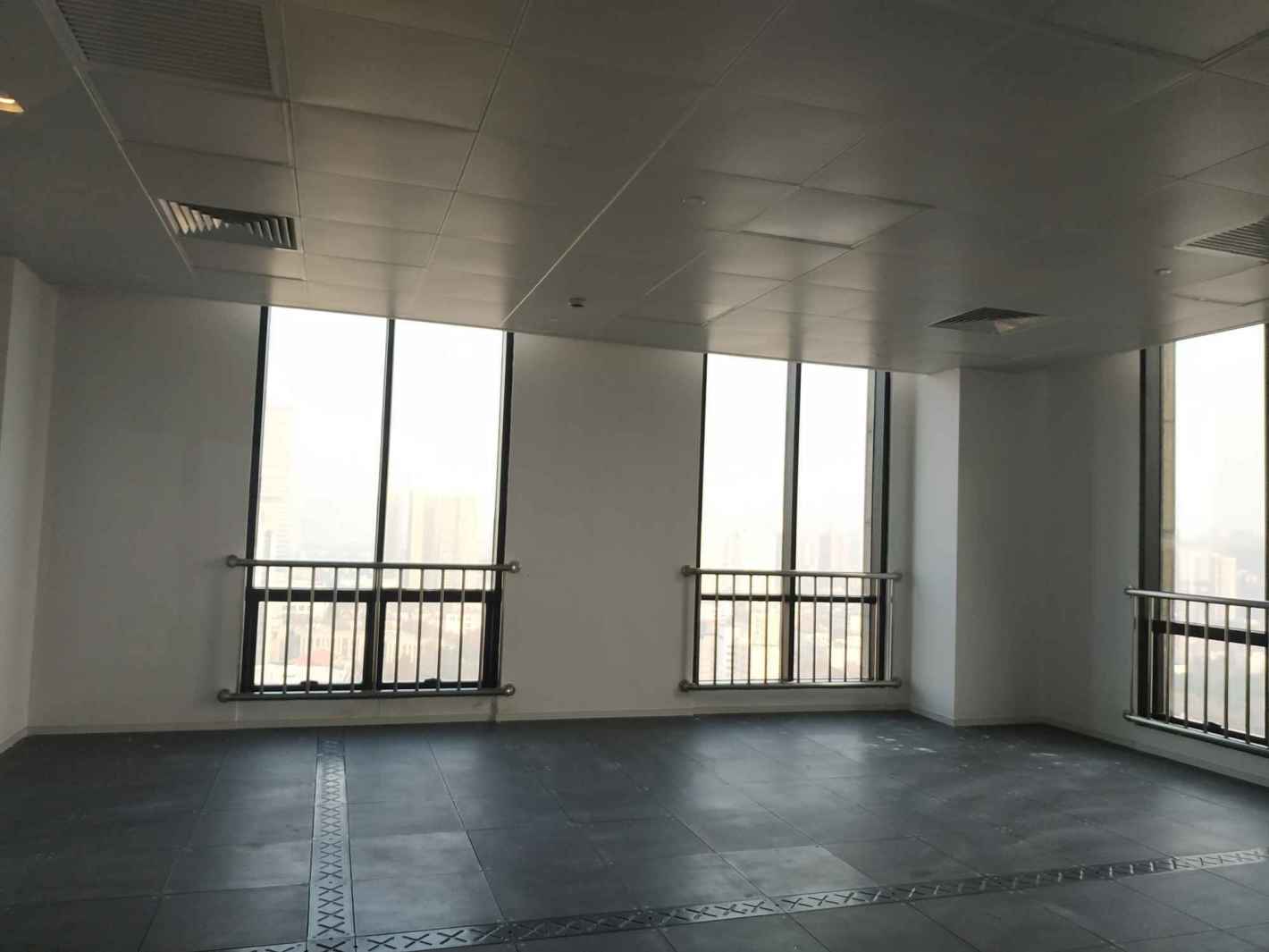 瑞丽大厦(爱美高大厦)徐汇 瑞丽大厦(爱美高大厦) 73平米 简装修