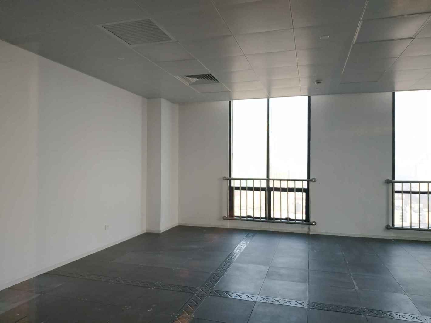 瑞丽大厦(爱美高大厦)徐汇 瑞丽大厦(爱美高大厦) 73平米 简装修