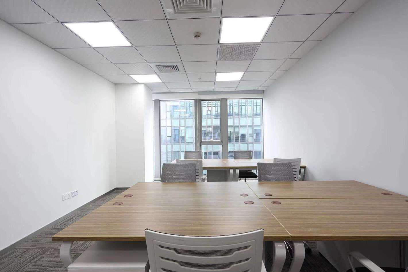 五角场万达广场杨浦 五角场万达广场 69平米 精装修