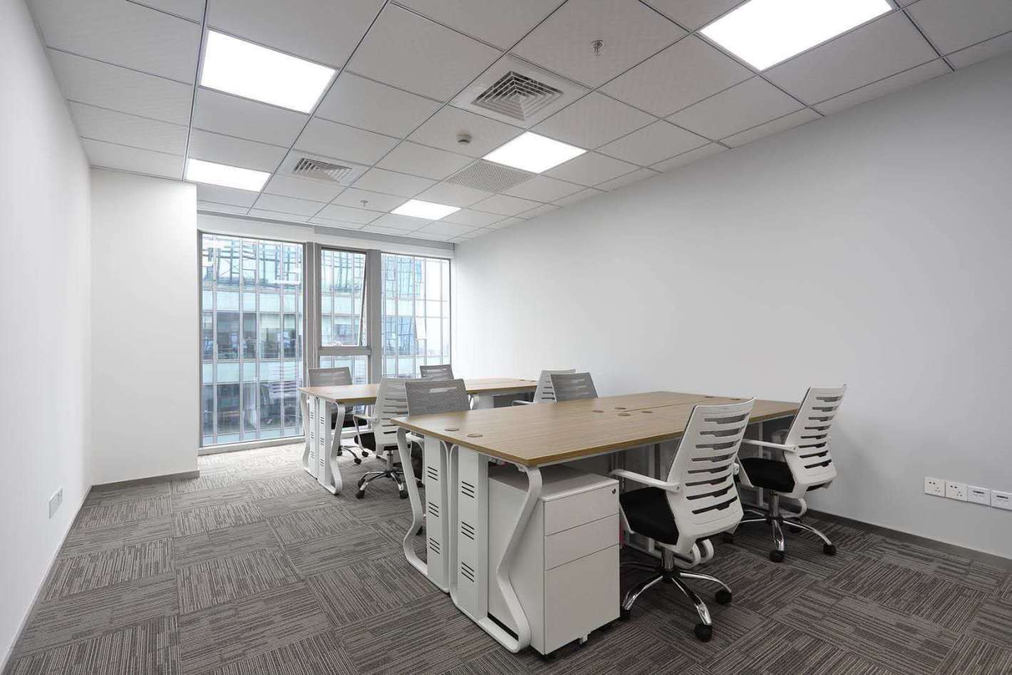 五角场万达广场杨浦 五角场万达广场 69平米 精装修