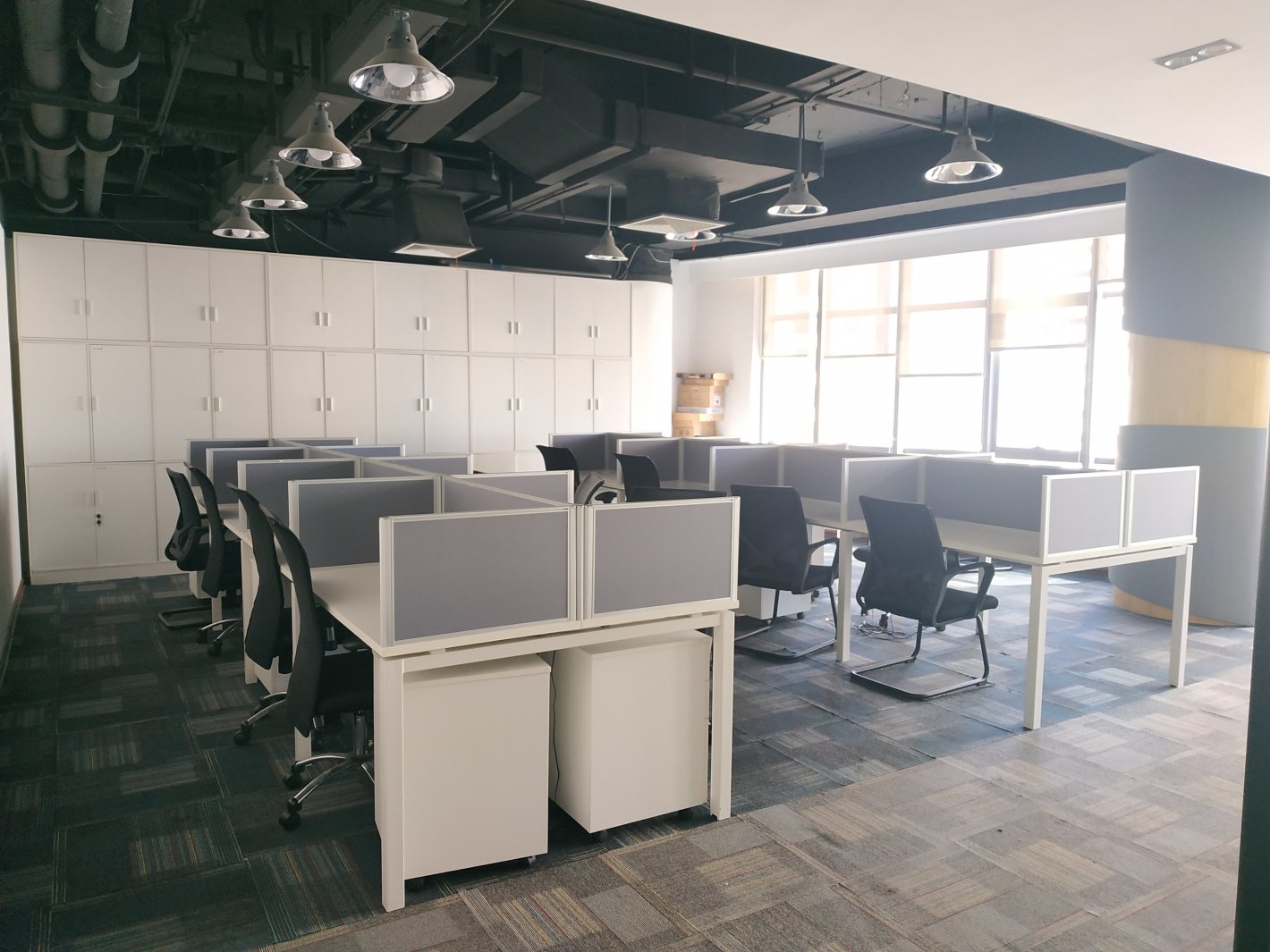 华盛大厦黄浦 华盛大厦 134平米 精装修