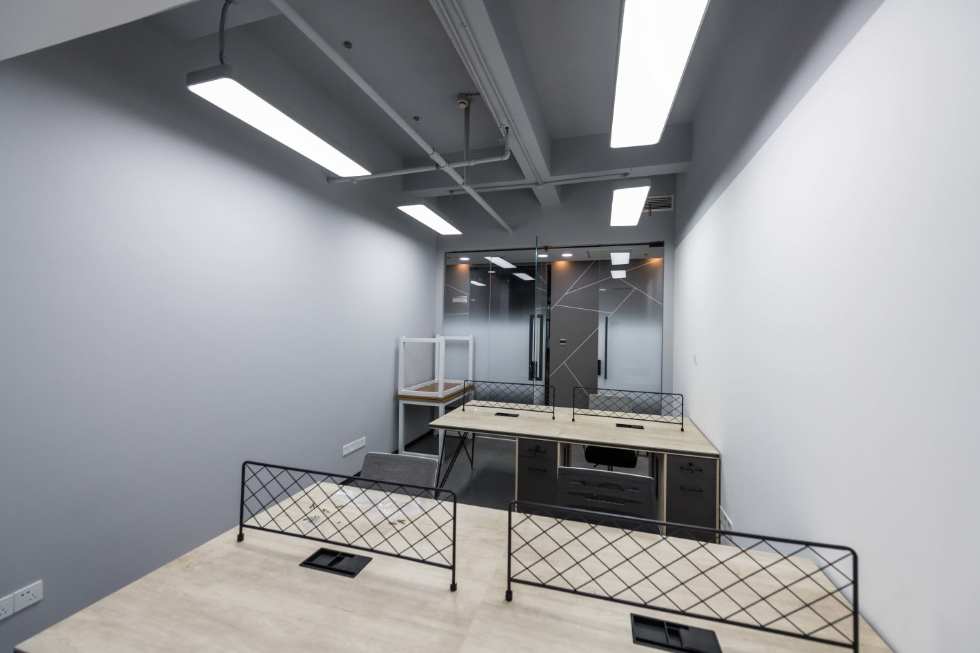 五角场万达广场杨浦 五角场万达广场 37平米 精装修