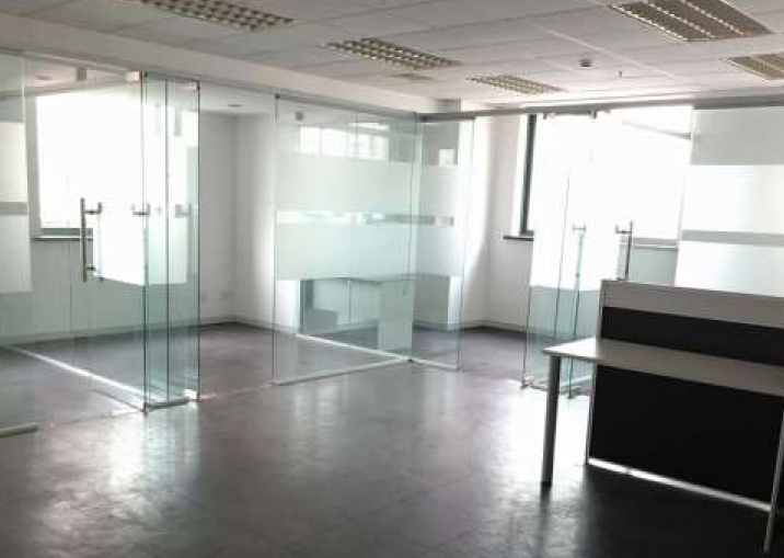 凯利大厦1100平米办公室出租-租金价格5.20元/m²/天