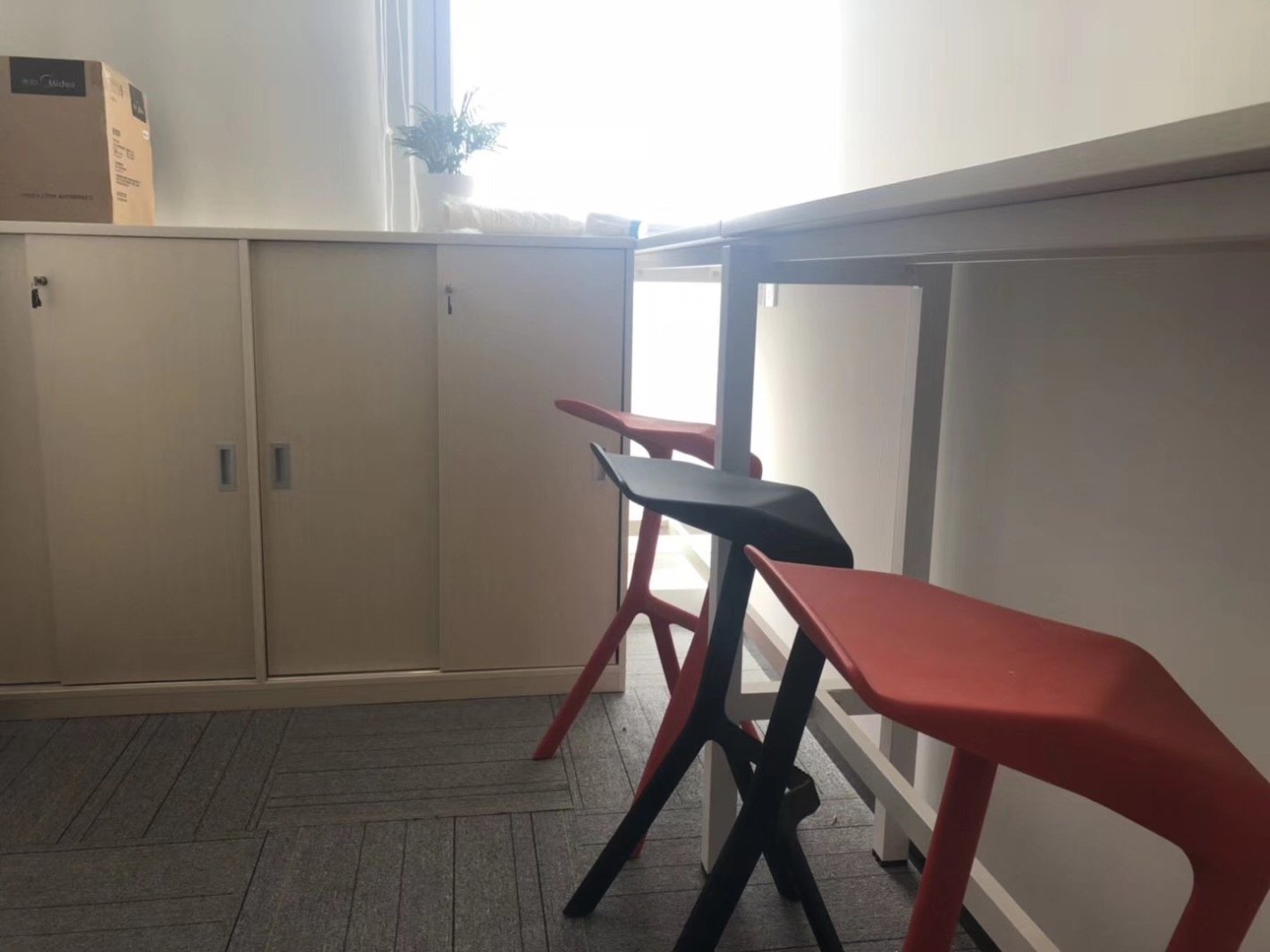 大宁中心广场静安 大宁中心广场 189平米 精装修