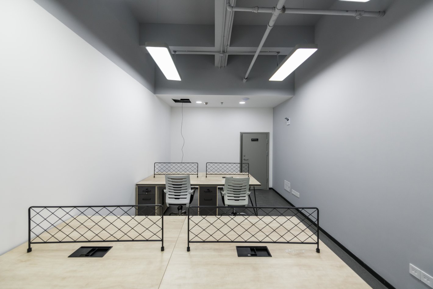 五角场万达广场杨浦 五角场万达广场 37平米 精装修