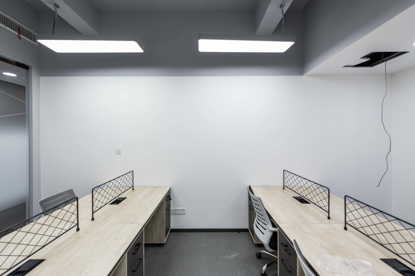 五角场万达广场杨浦 五角场万达广场 37平米 精装修