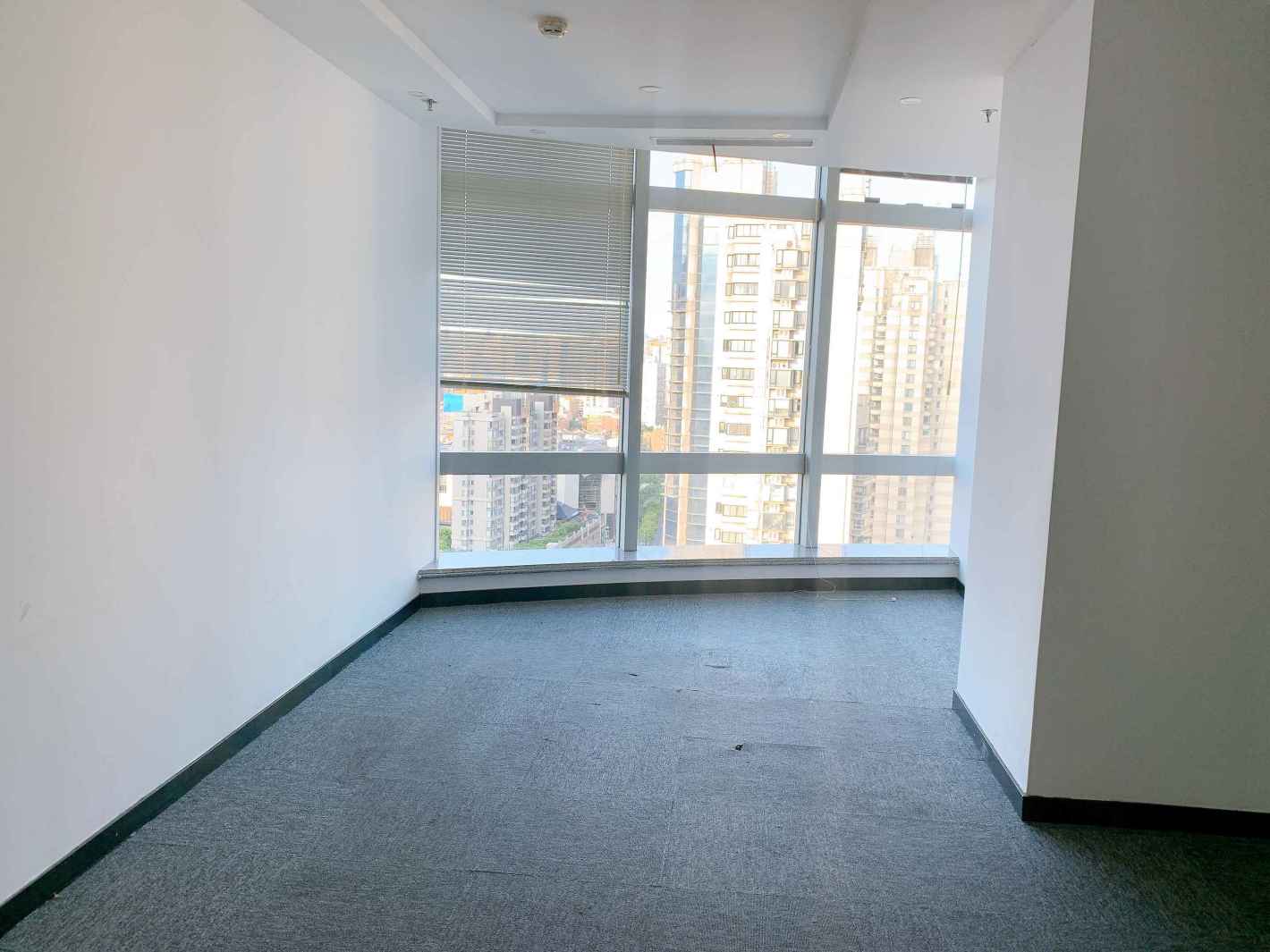 泰丰大厦黄浦 泰丰大厦 204平米 中等装修