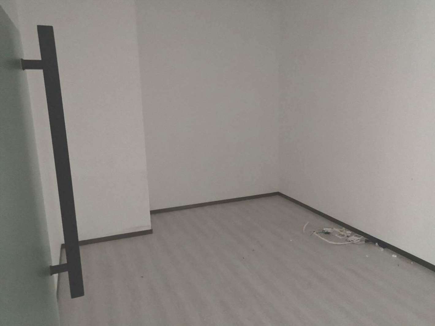 龙之梦丽晶大厦（龙之梦大厦）长宁 龙之梦丽晶大厦（龙之梦大厦） 287平米 中等装修