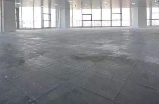 中城国际大厦徐汇 中城国际大厦 249平米 豪华装修