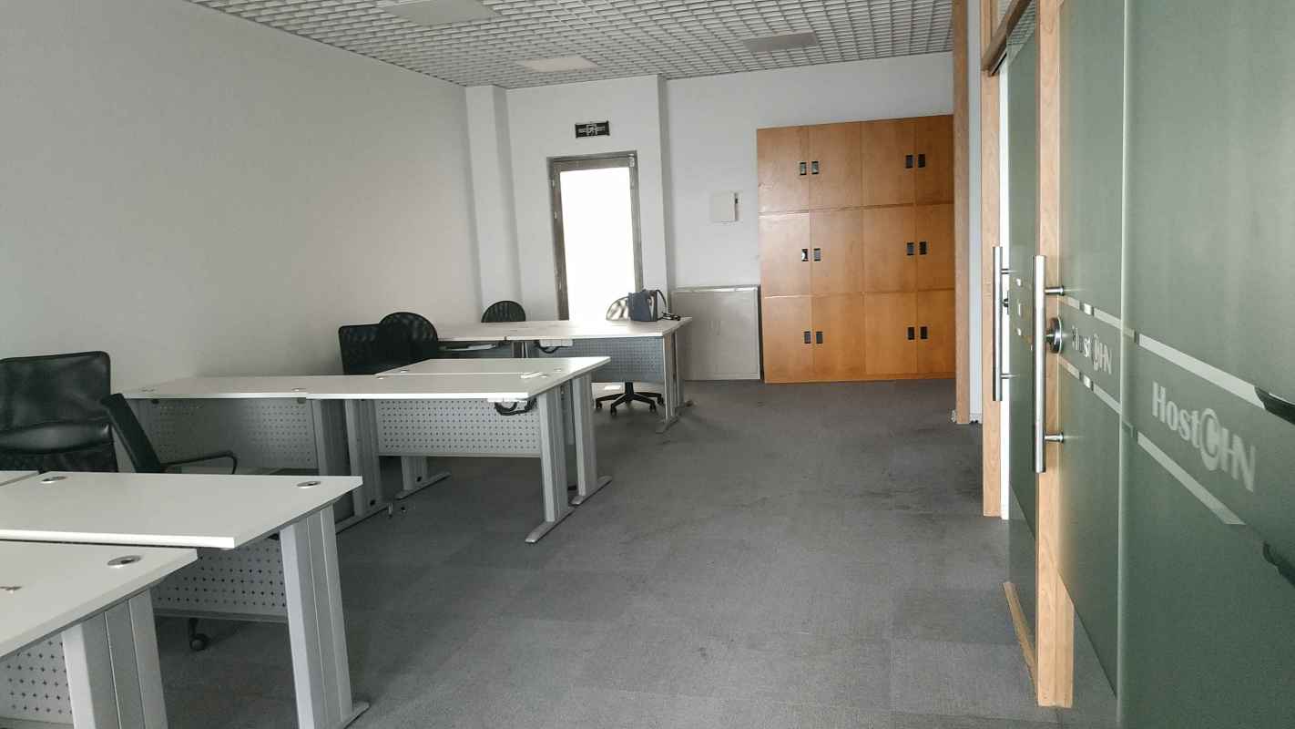 万科时一区长宁 万科时一区 144平米 精装修