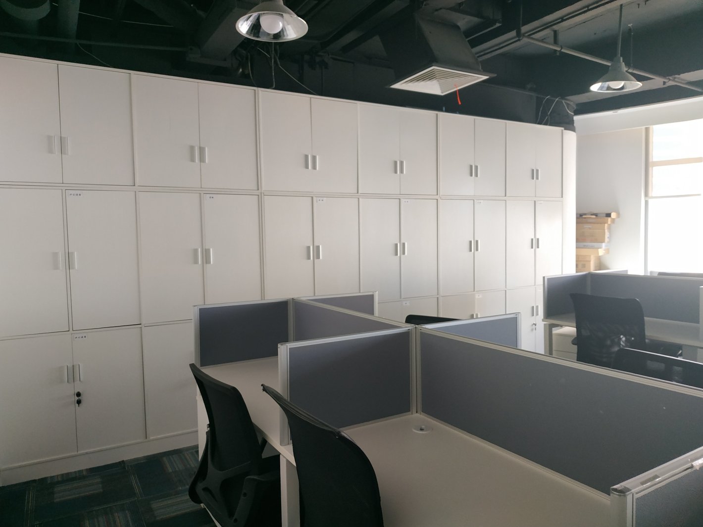 华盛大厦黄浦 华盛大厦 134平米 精装修