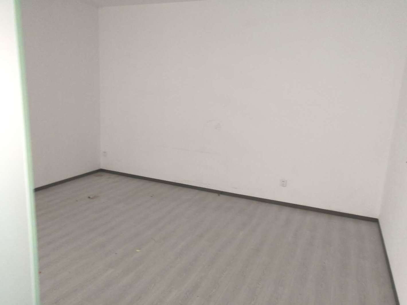 龙之梦丽晶大厦（龙之梦大厦）长宁 龙之梦丽晶大厦（龙之梦大厦） 287平米 中等装修