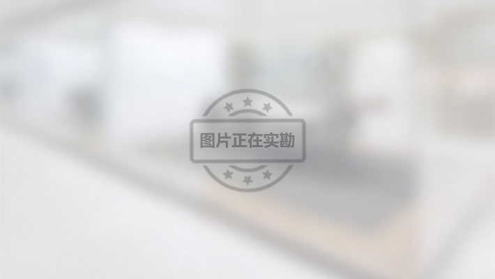 晶达丽大厦390平米办公室出租-租金价格5.58元/m²/天