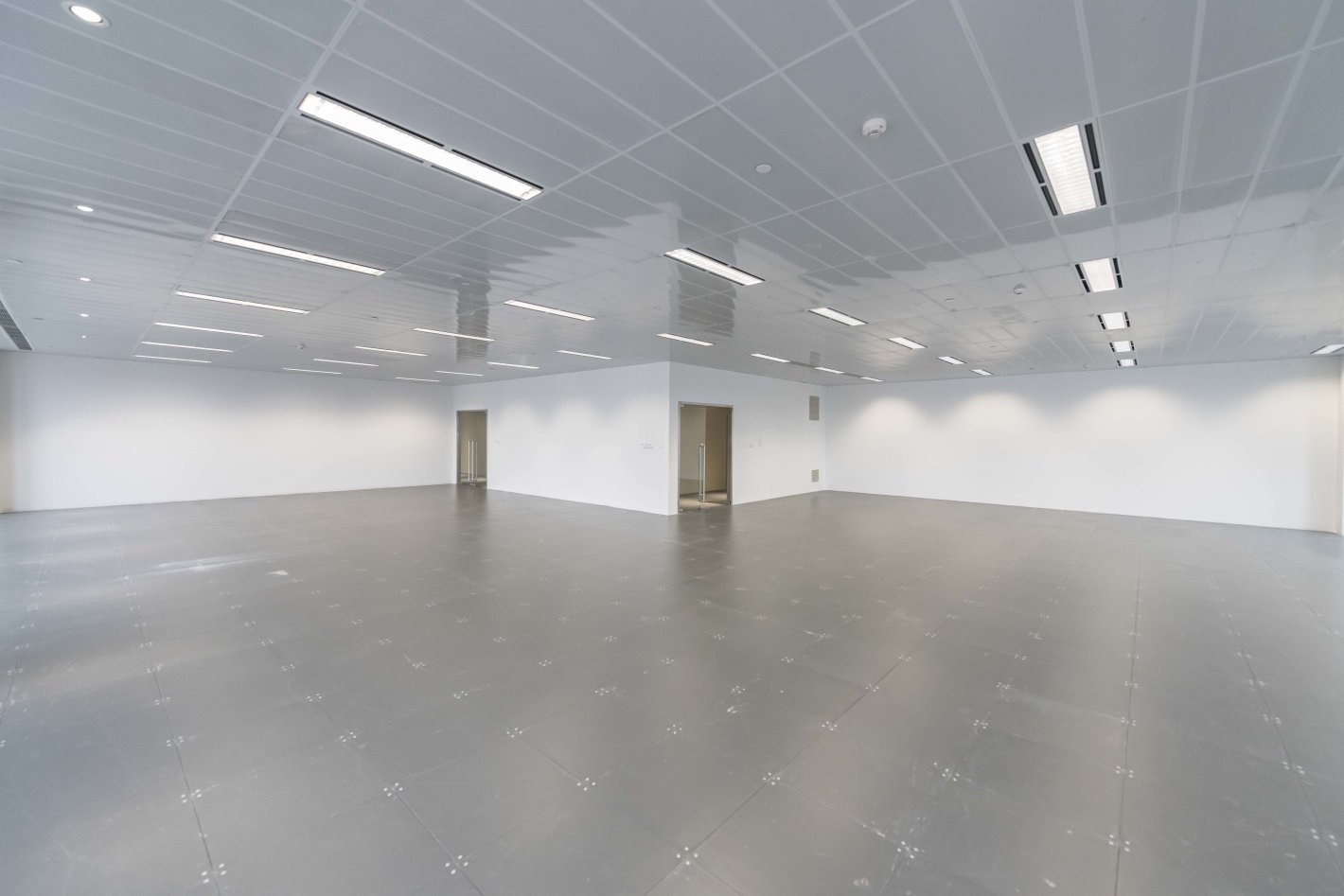 星荟中心虹口 星荟中心 235平米 精装修